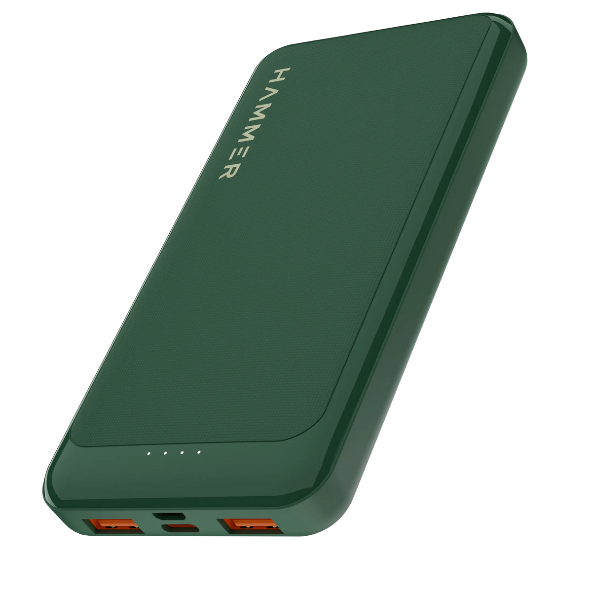 Hammer Power Bank