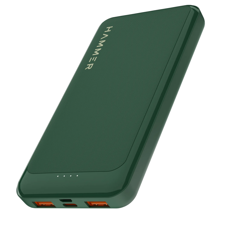 Hammer Power Bank