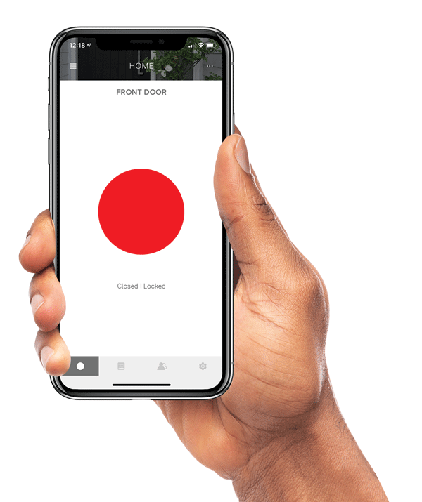 Yale ConnectX Wi-fi Multi Bridge - For Remotely controlling the Smart Door Locks from anywhere