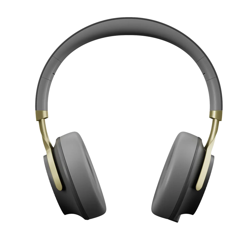 Bluetooth 5.0 Version in Bash 2.0