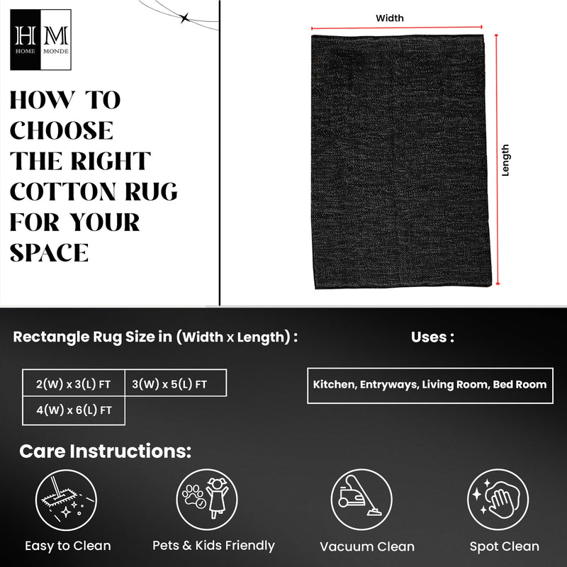 Herringbone