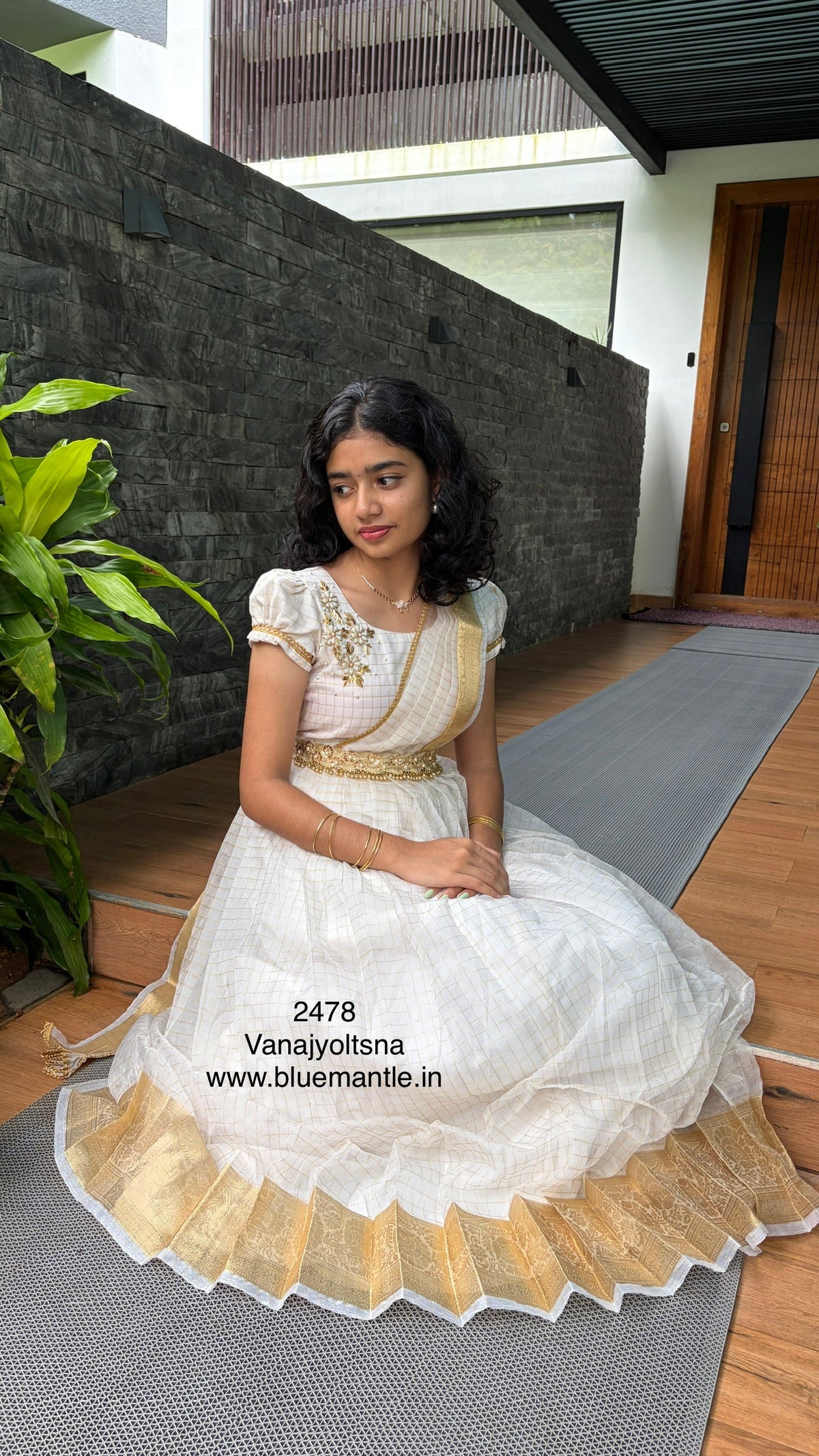 2478 ''VanaJyolstna''- will send on  Aug 14