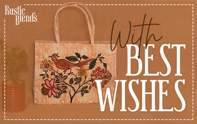 Gift Card-1