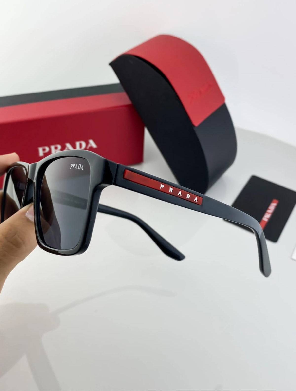 Prada_3835_black