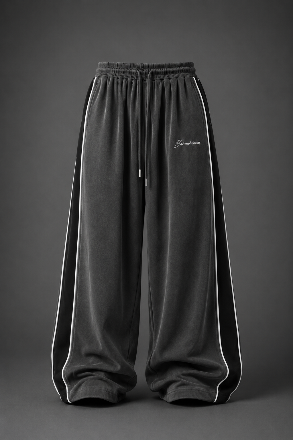 Ghost Line Trackpant | Exclusive Launch Pre-Order Sale |  Est. Delivery After 8 August