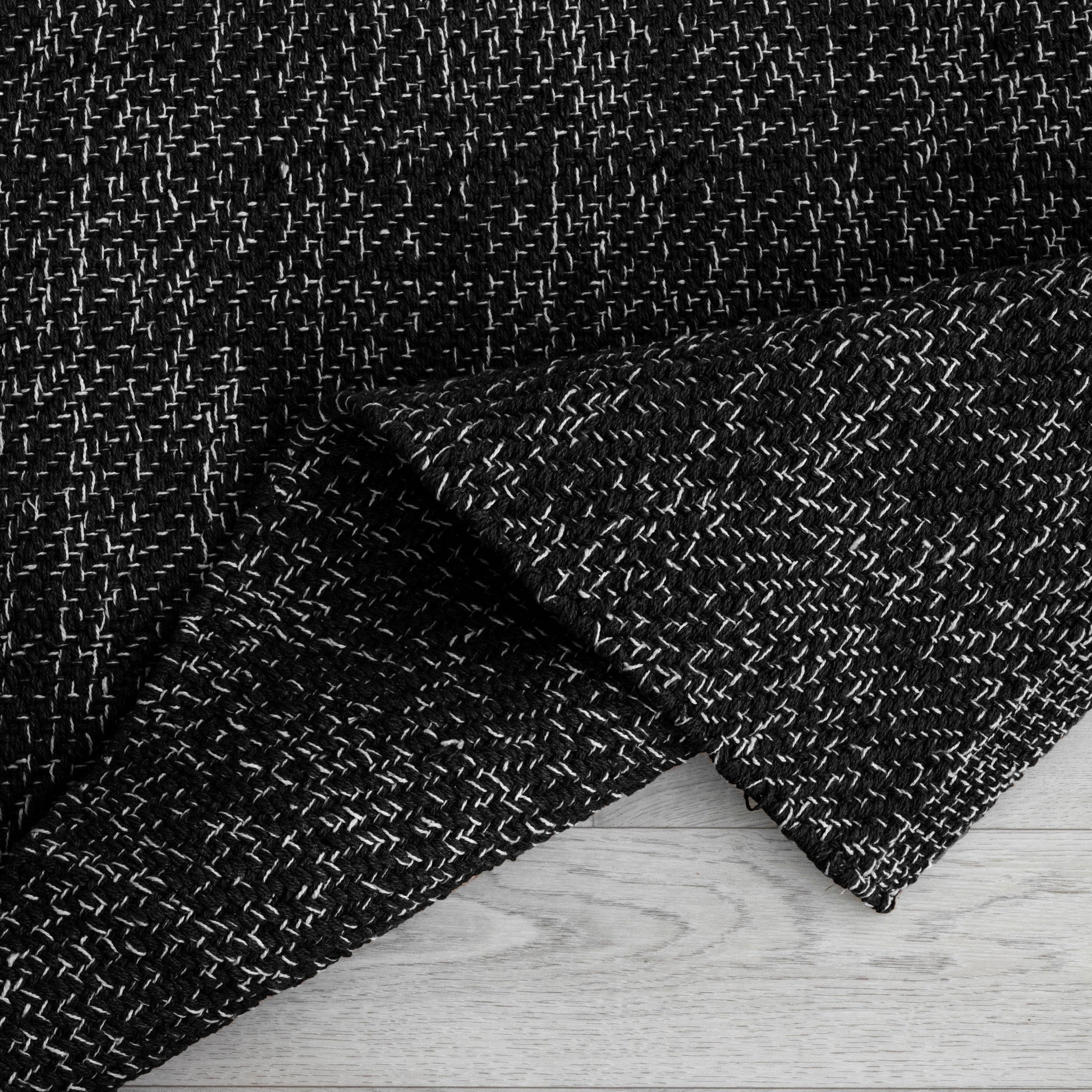 Herringbone
