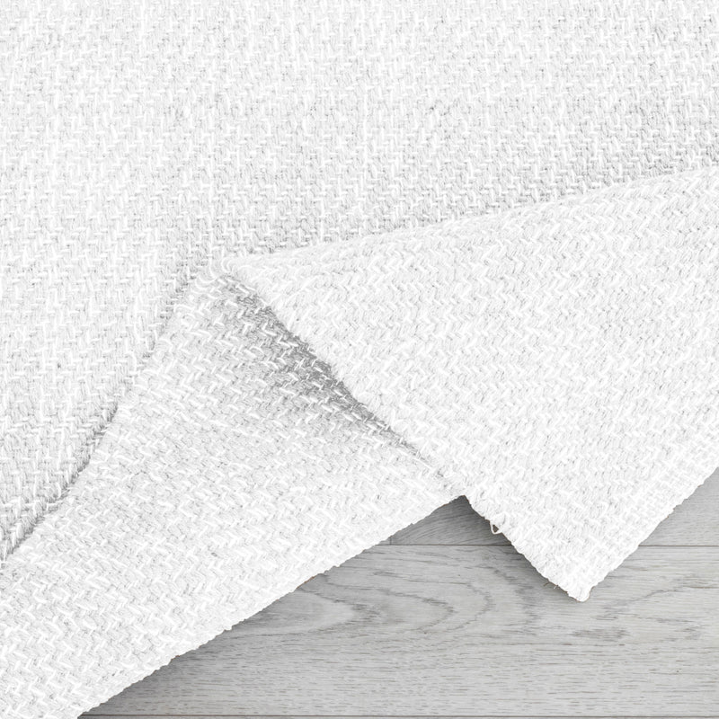 Herringbone