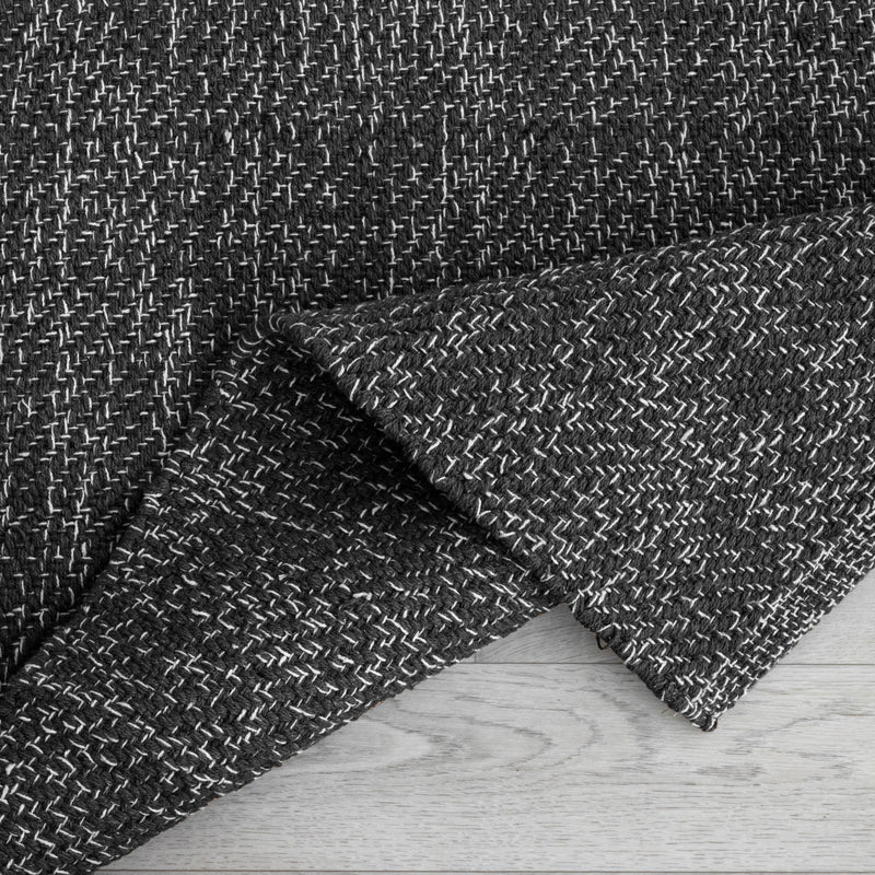 Herringbone