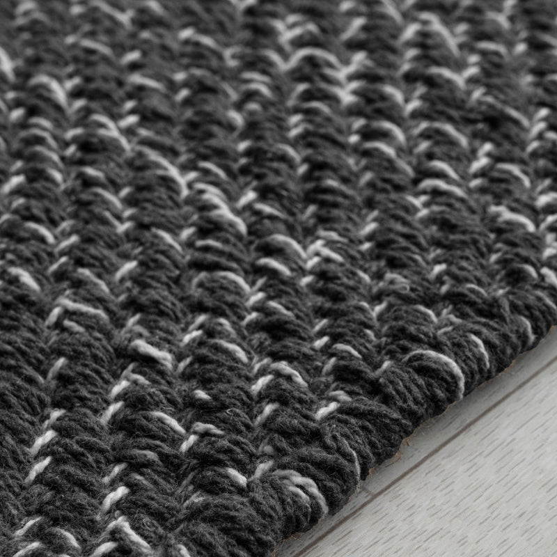 Herringbone