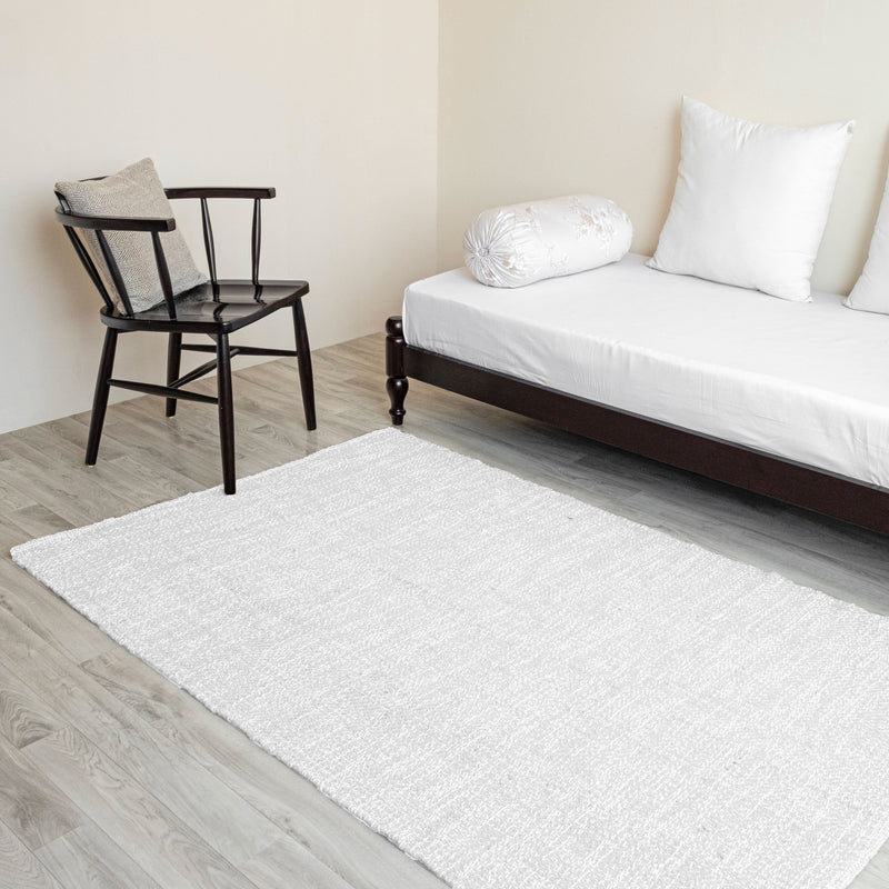 Herringbone