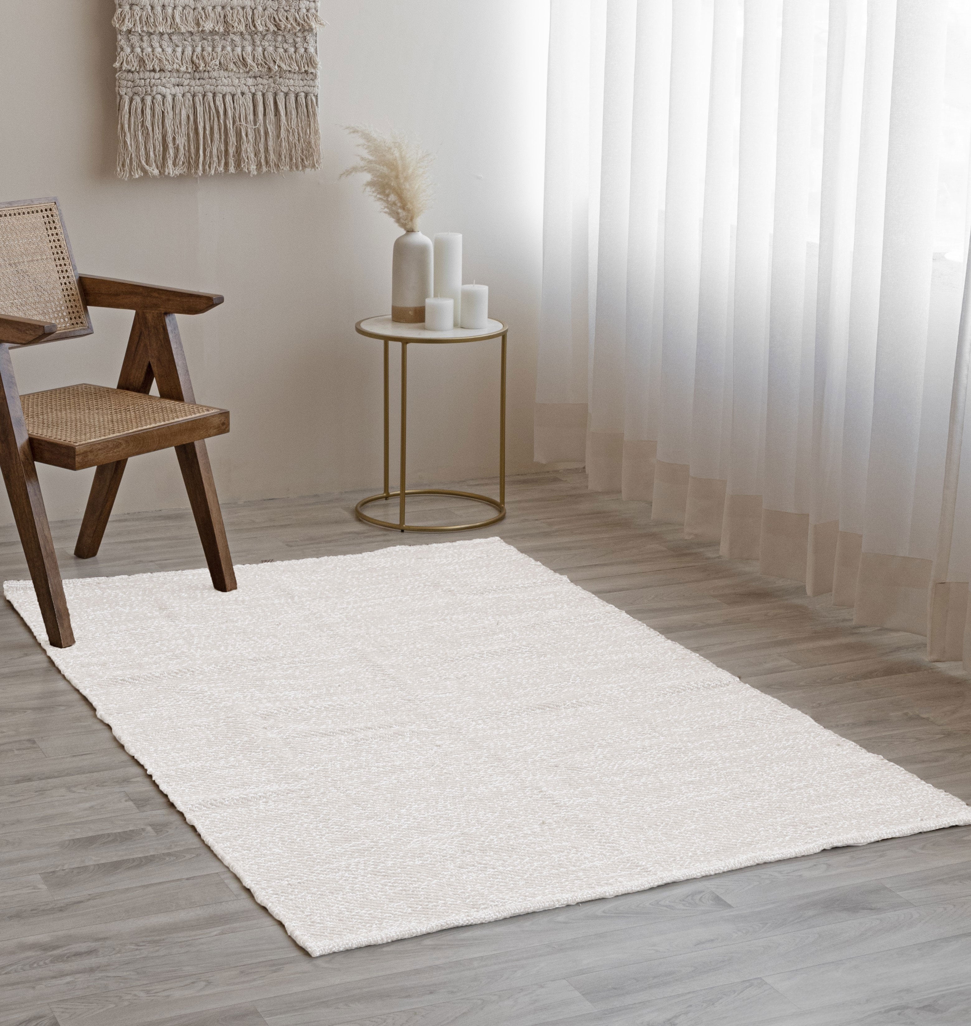 Herringbone