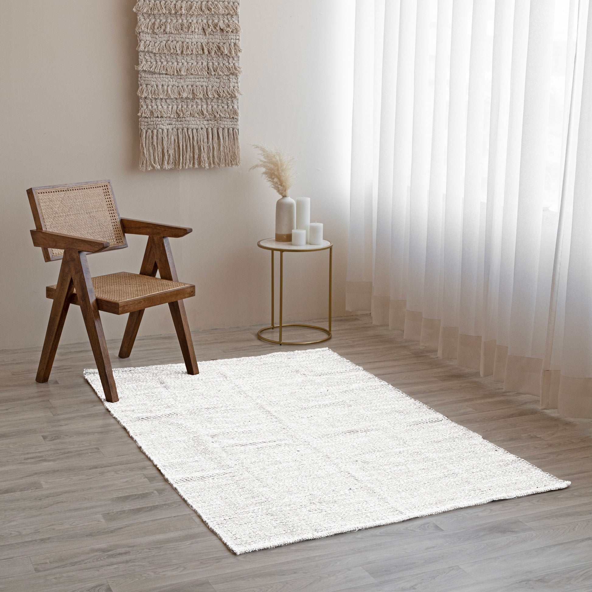 Herringbone
