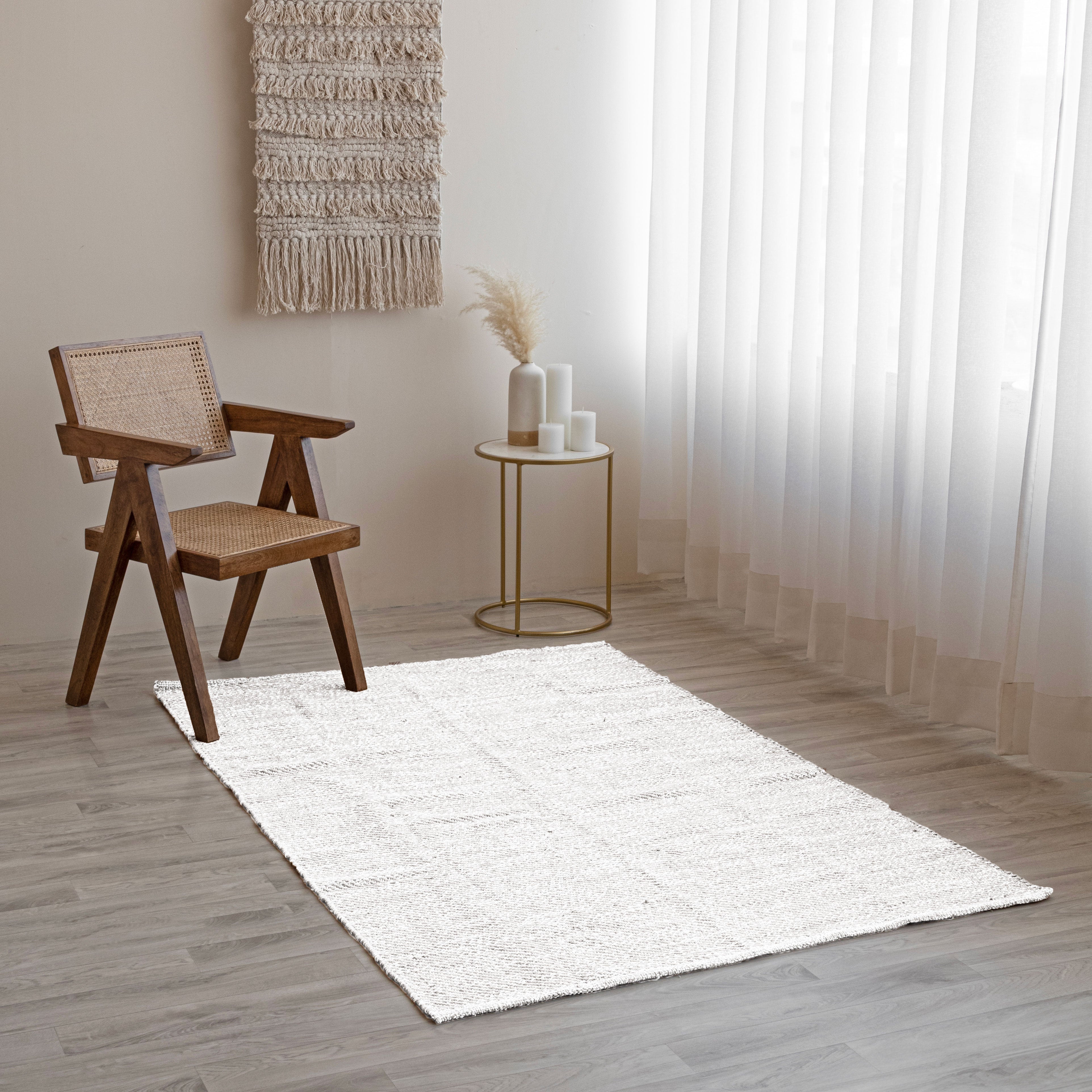 Herringbone