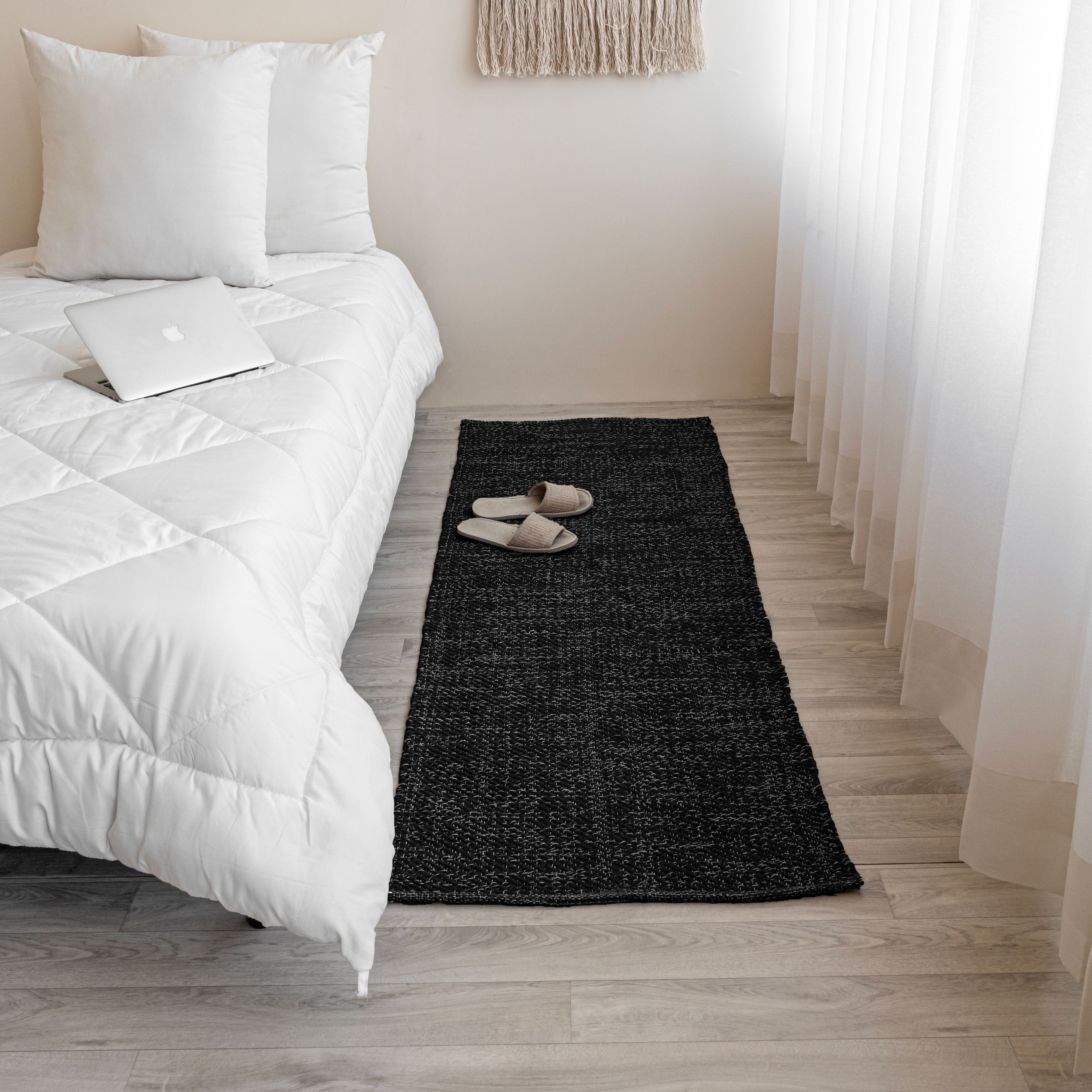 Herringbone