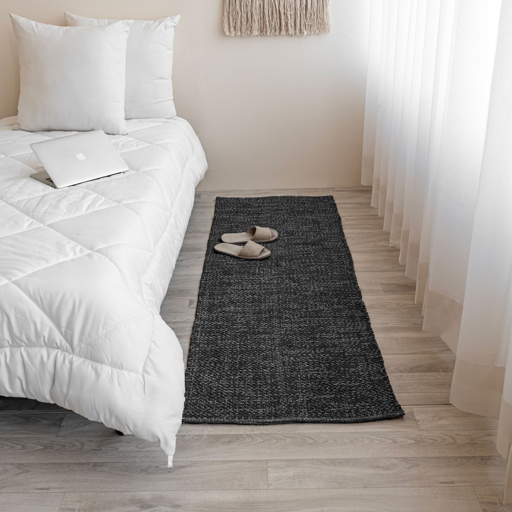 Herringbone