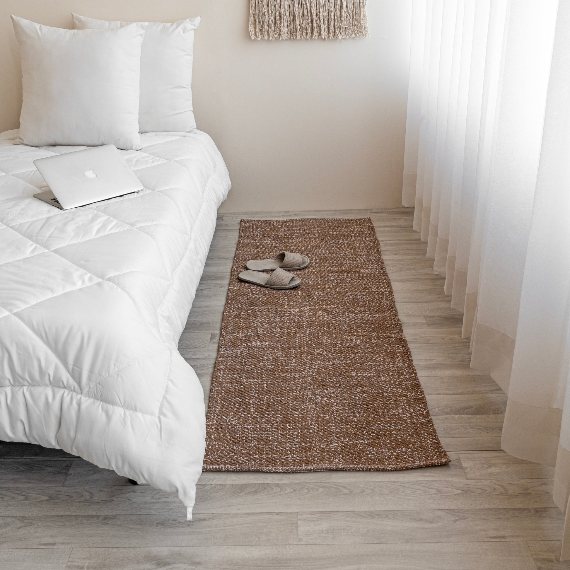 Herringbone