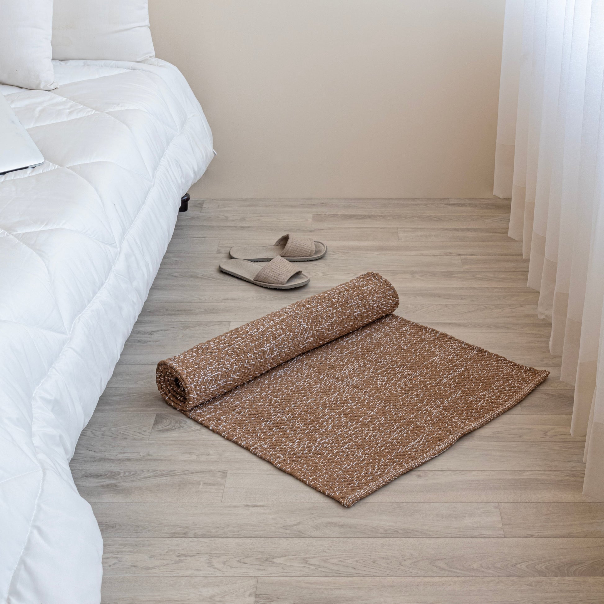 Herringbone