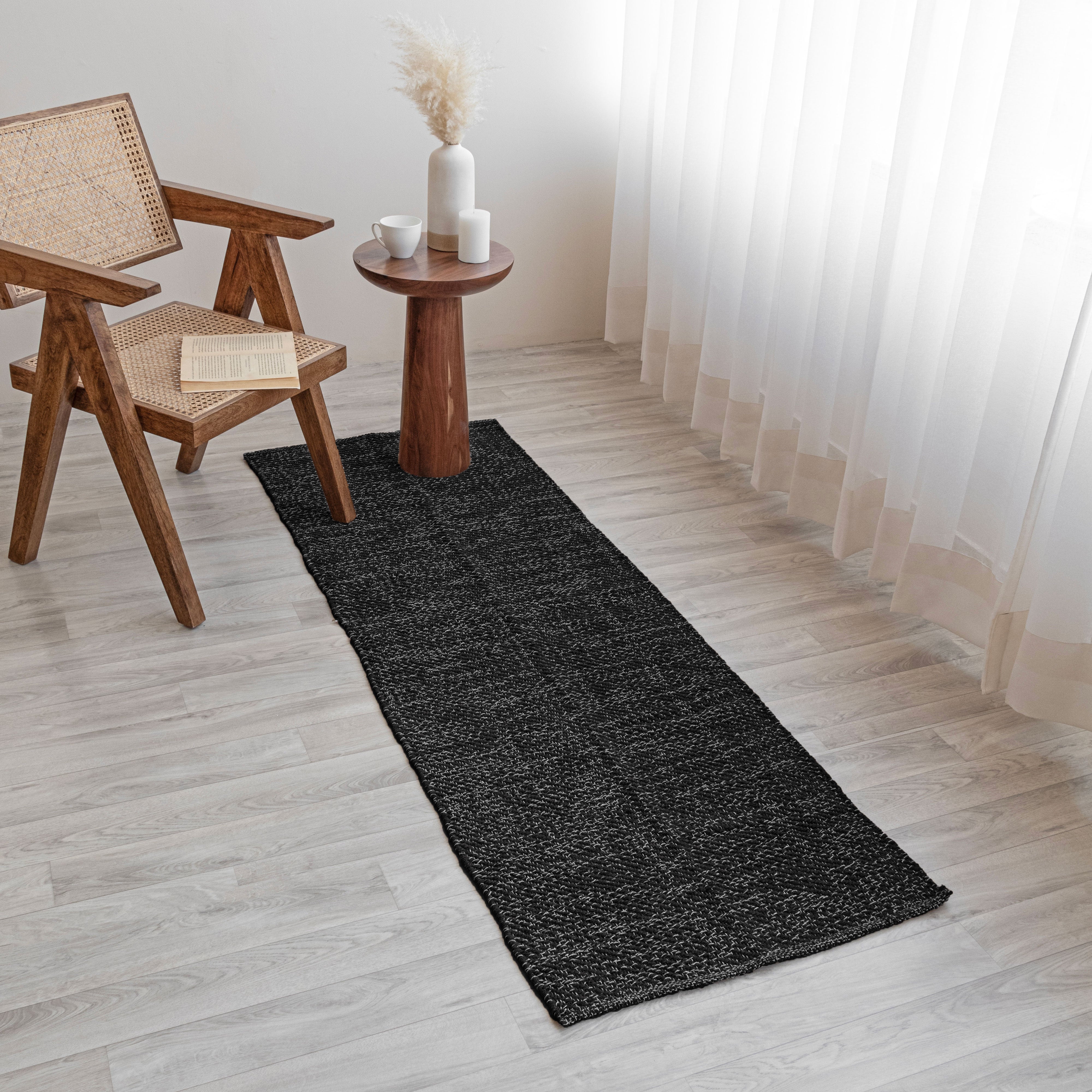 Herringbone