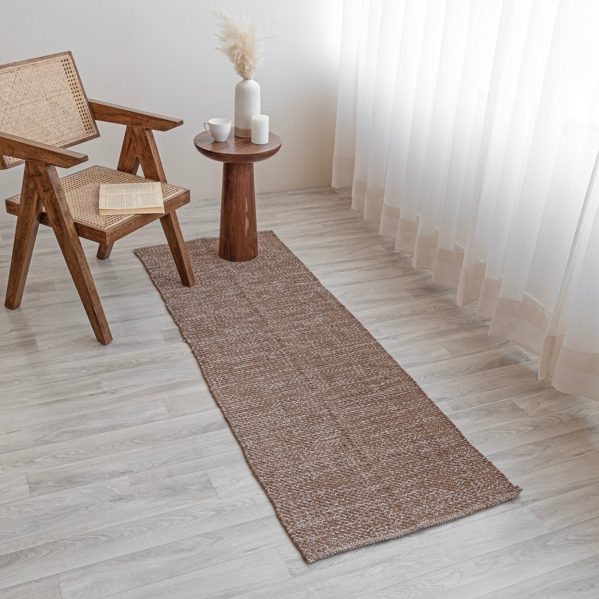 Herringbone