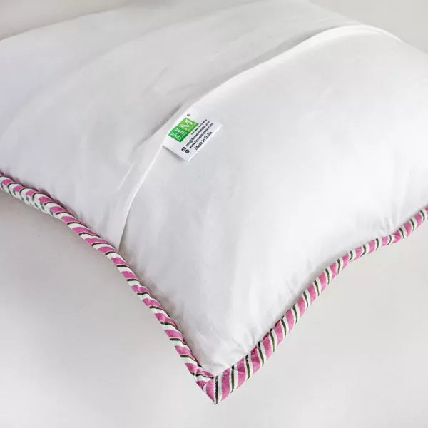 cushion