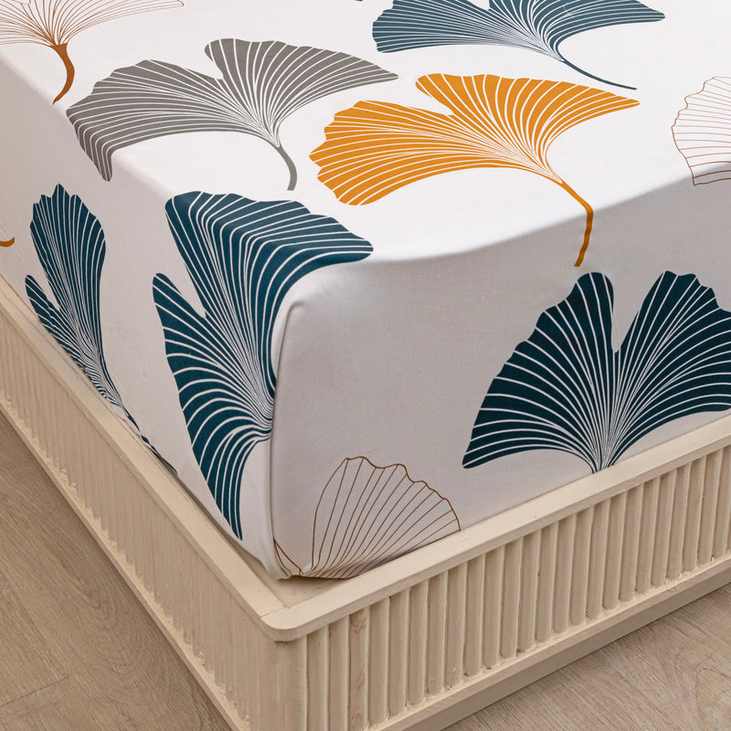 Bedsheet