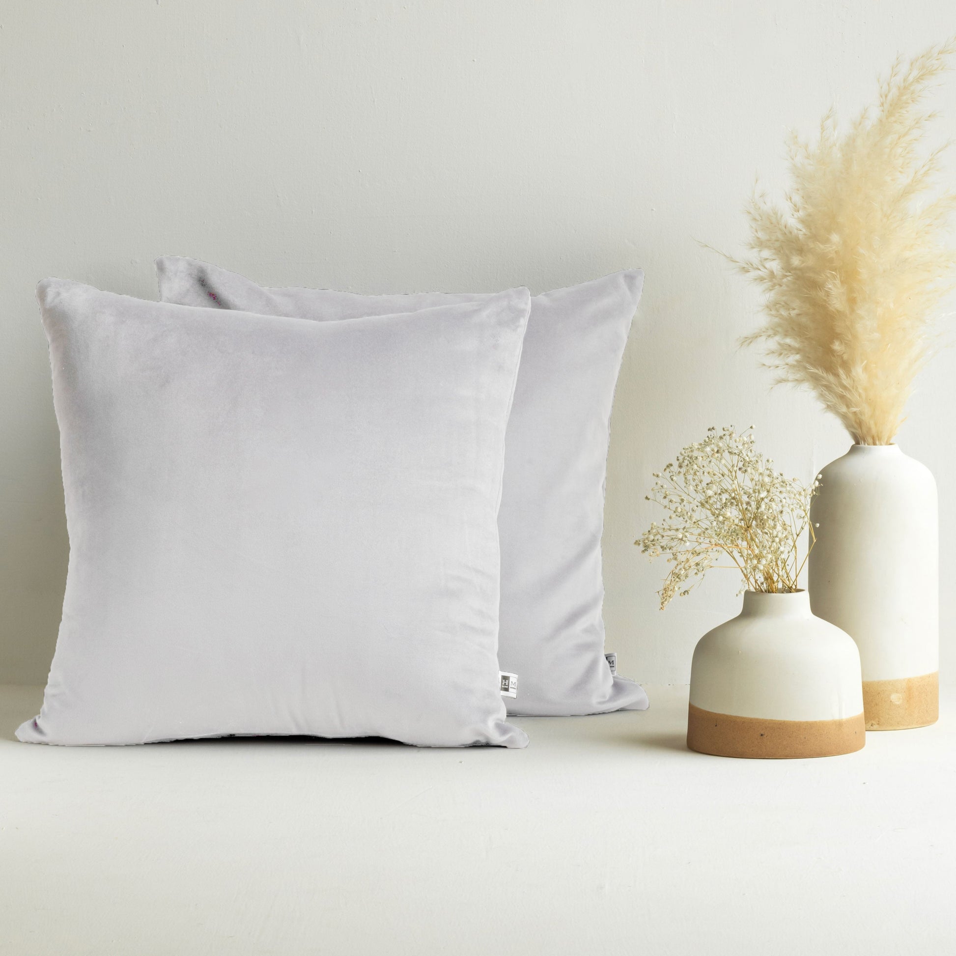 cushion