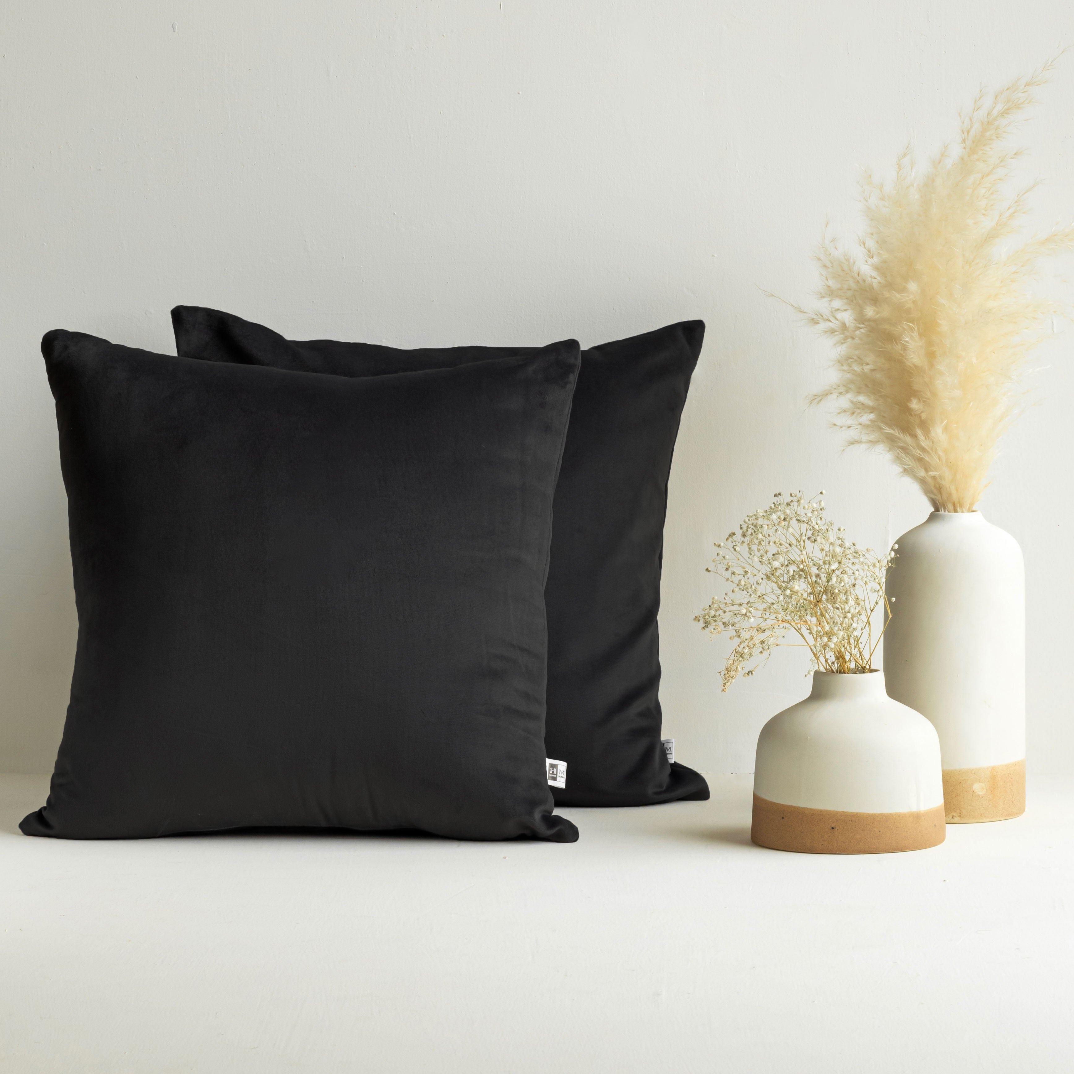 cushion