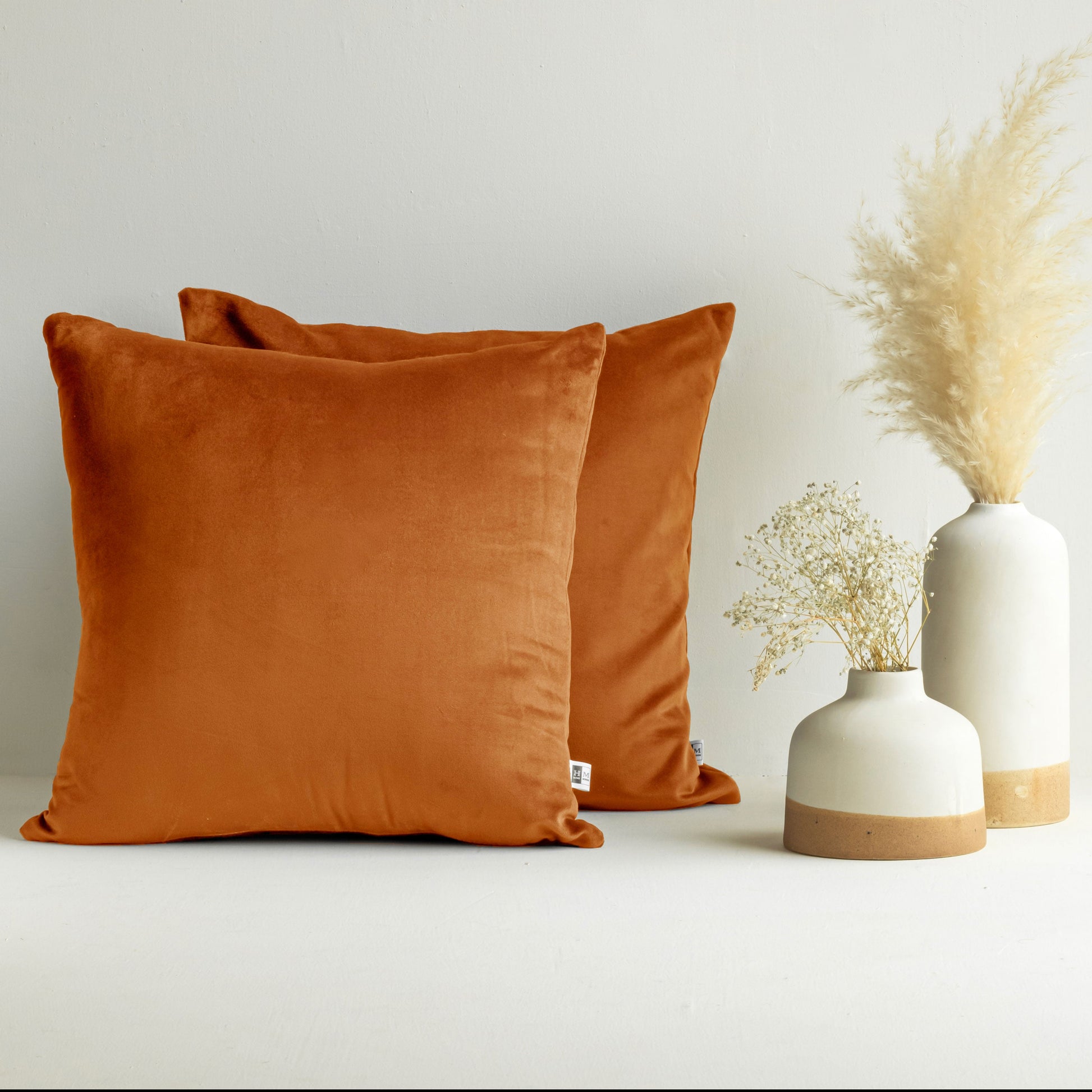 cushion