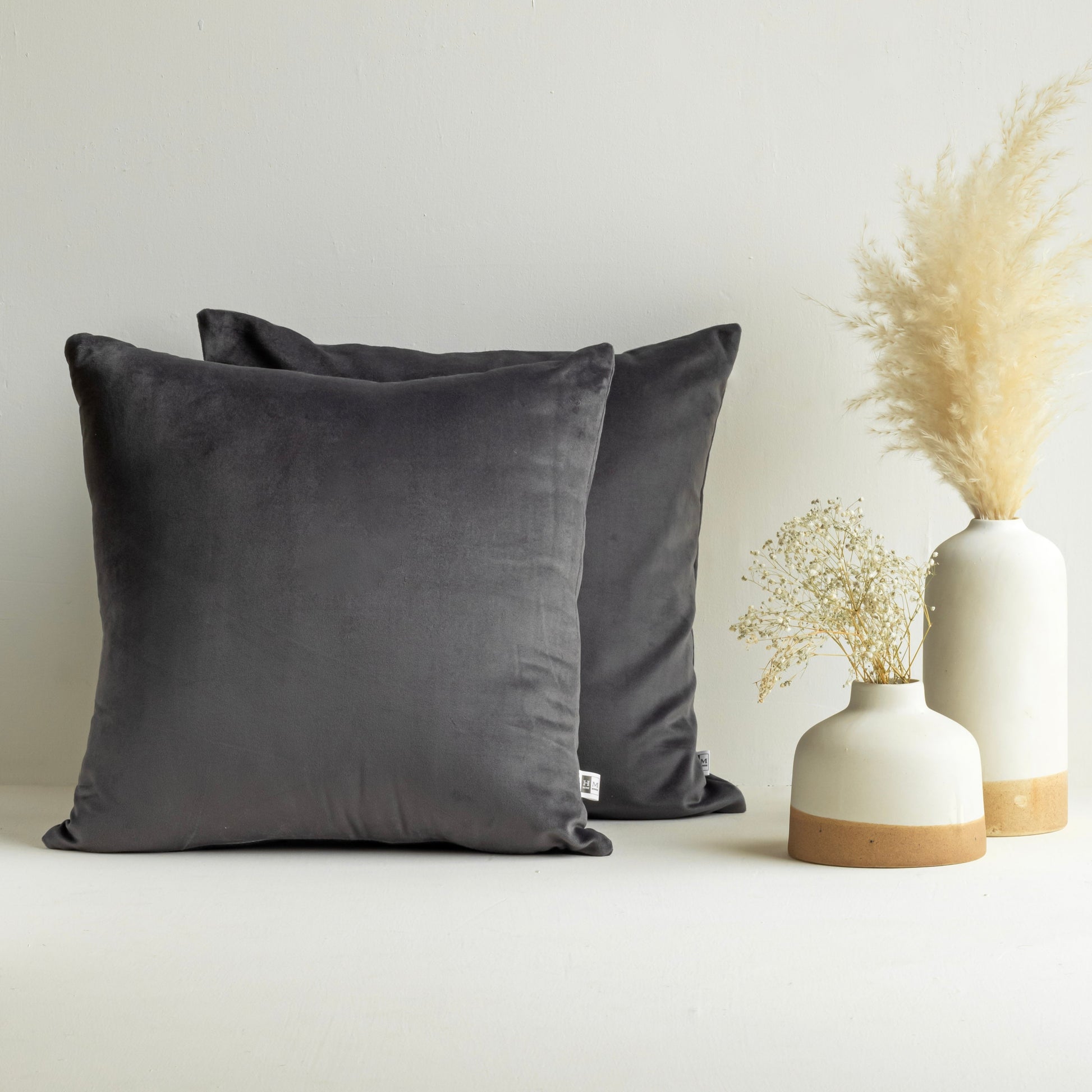 cushion
