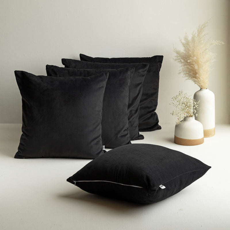 cushion