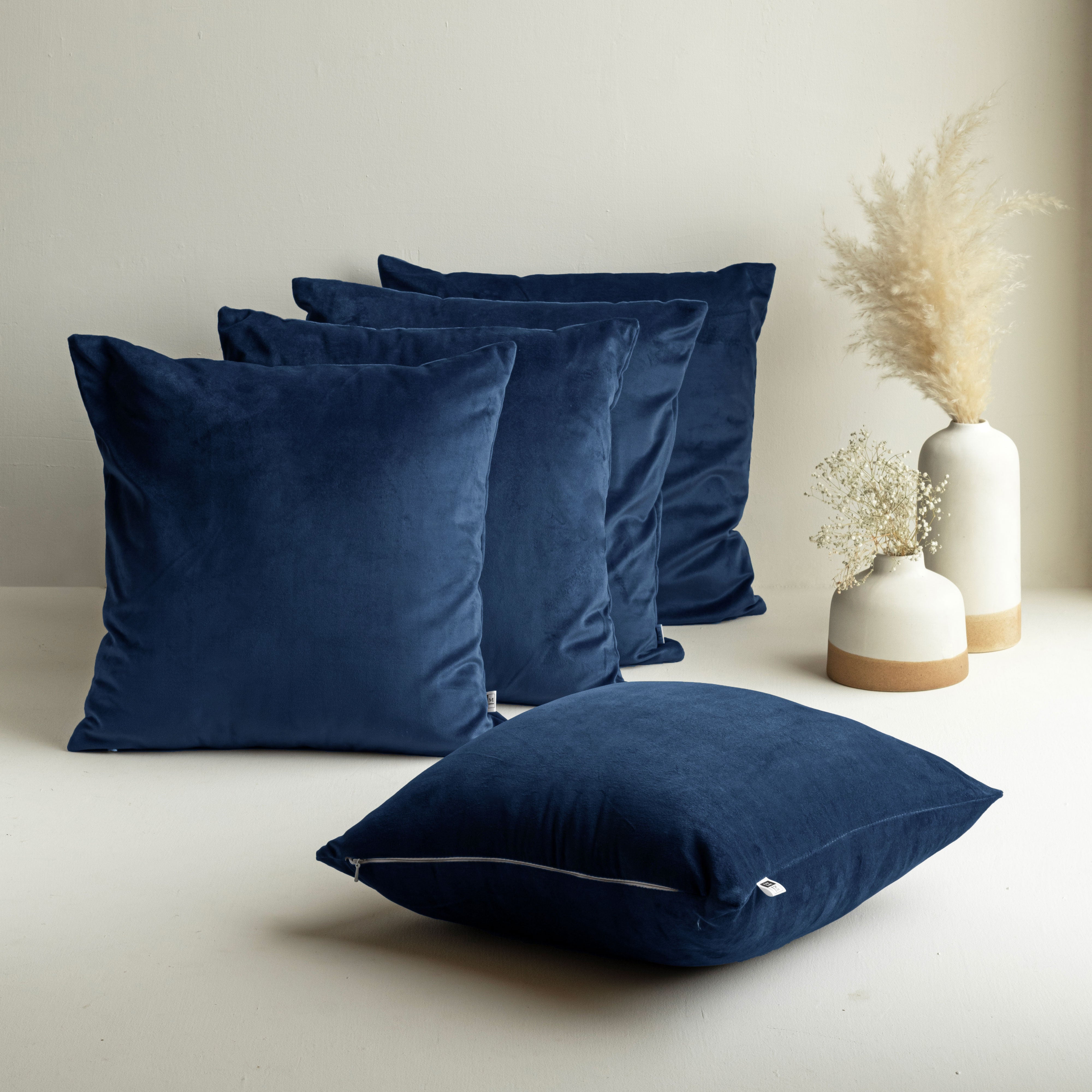 cushion