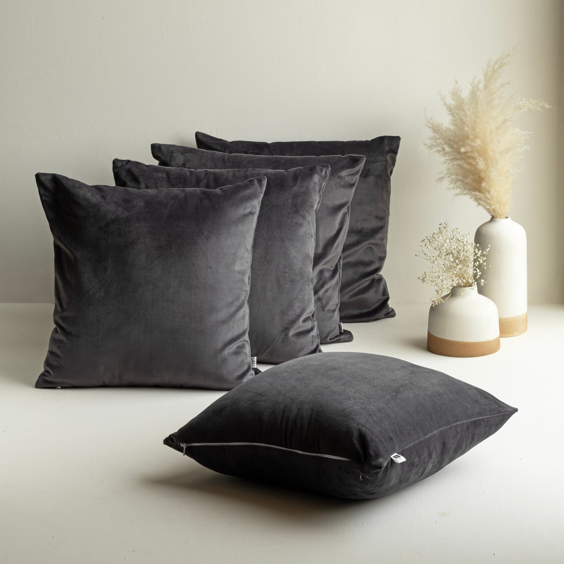 cushion