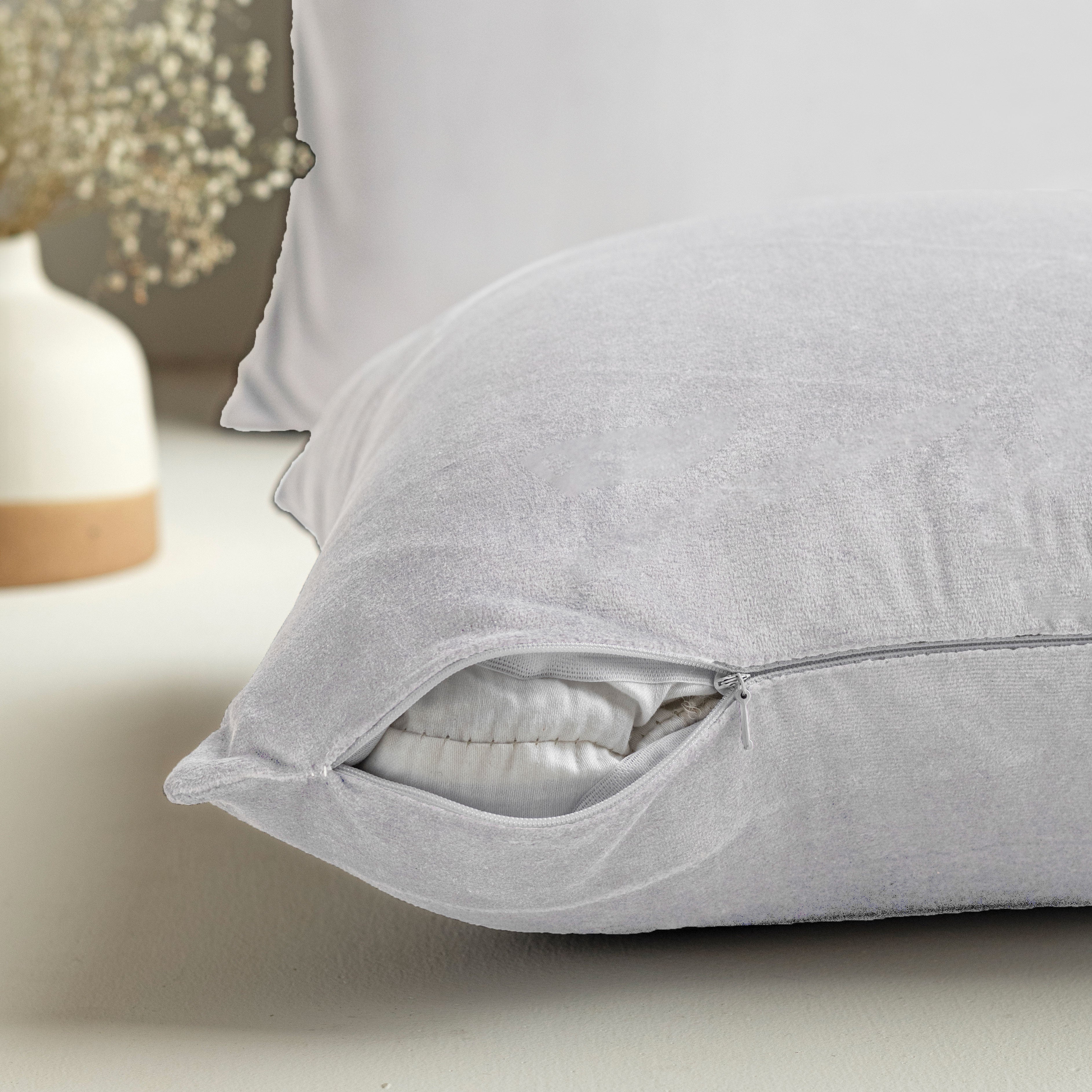 cushion