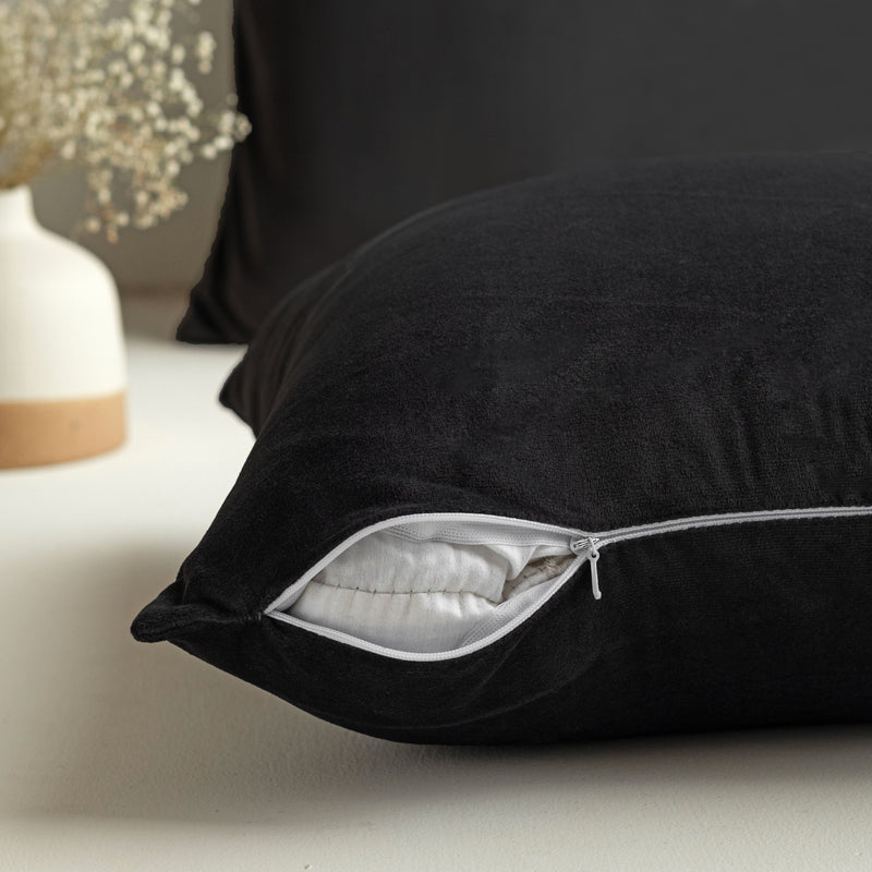 cushion