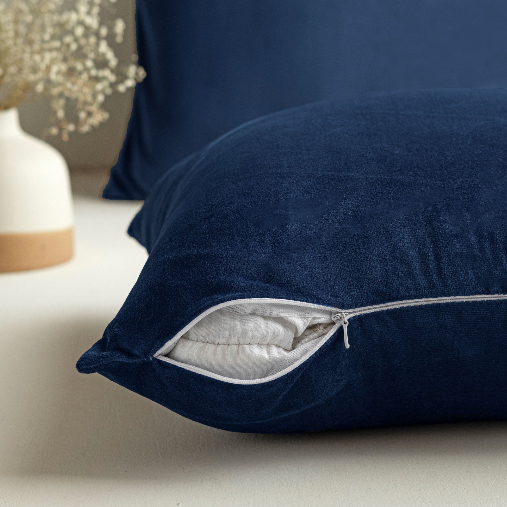 cushion