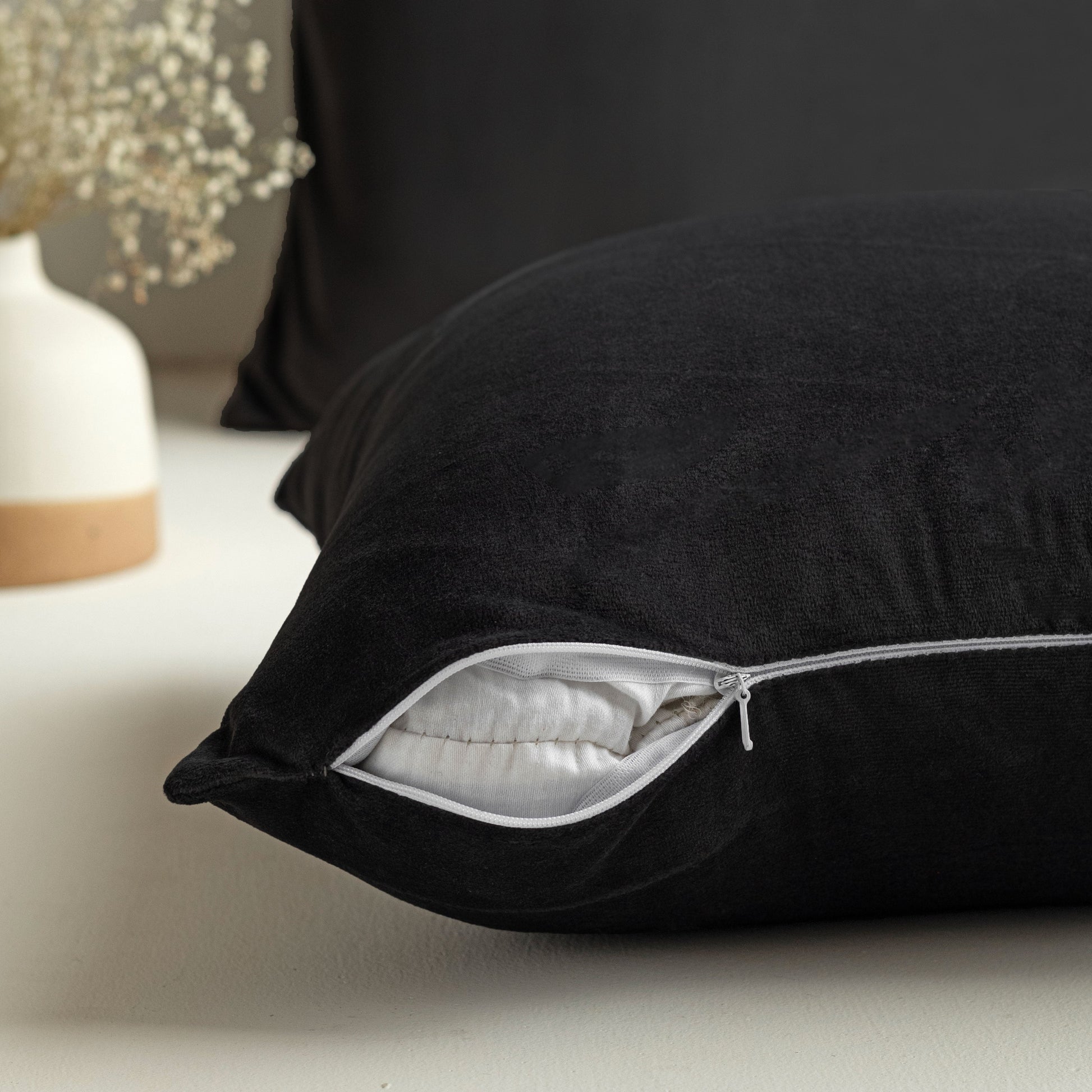 cushion