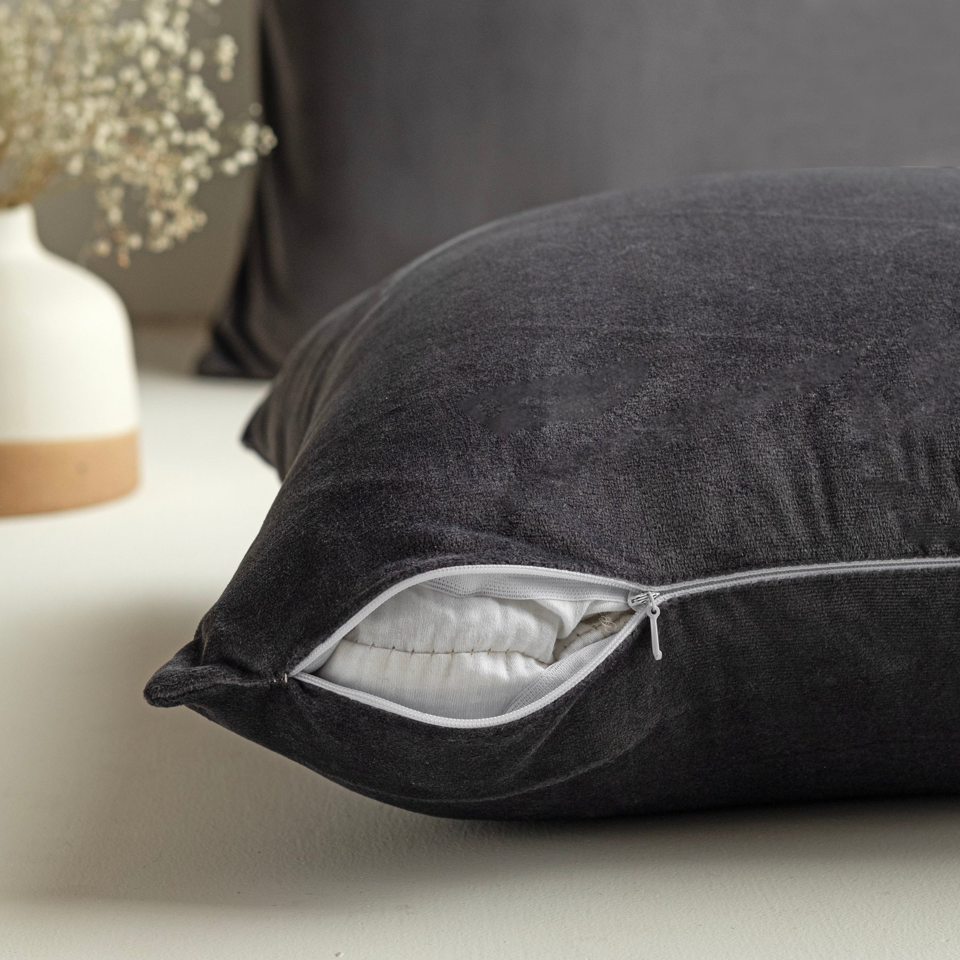 cushion