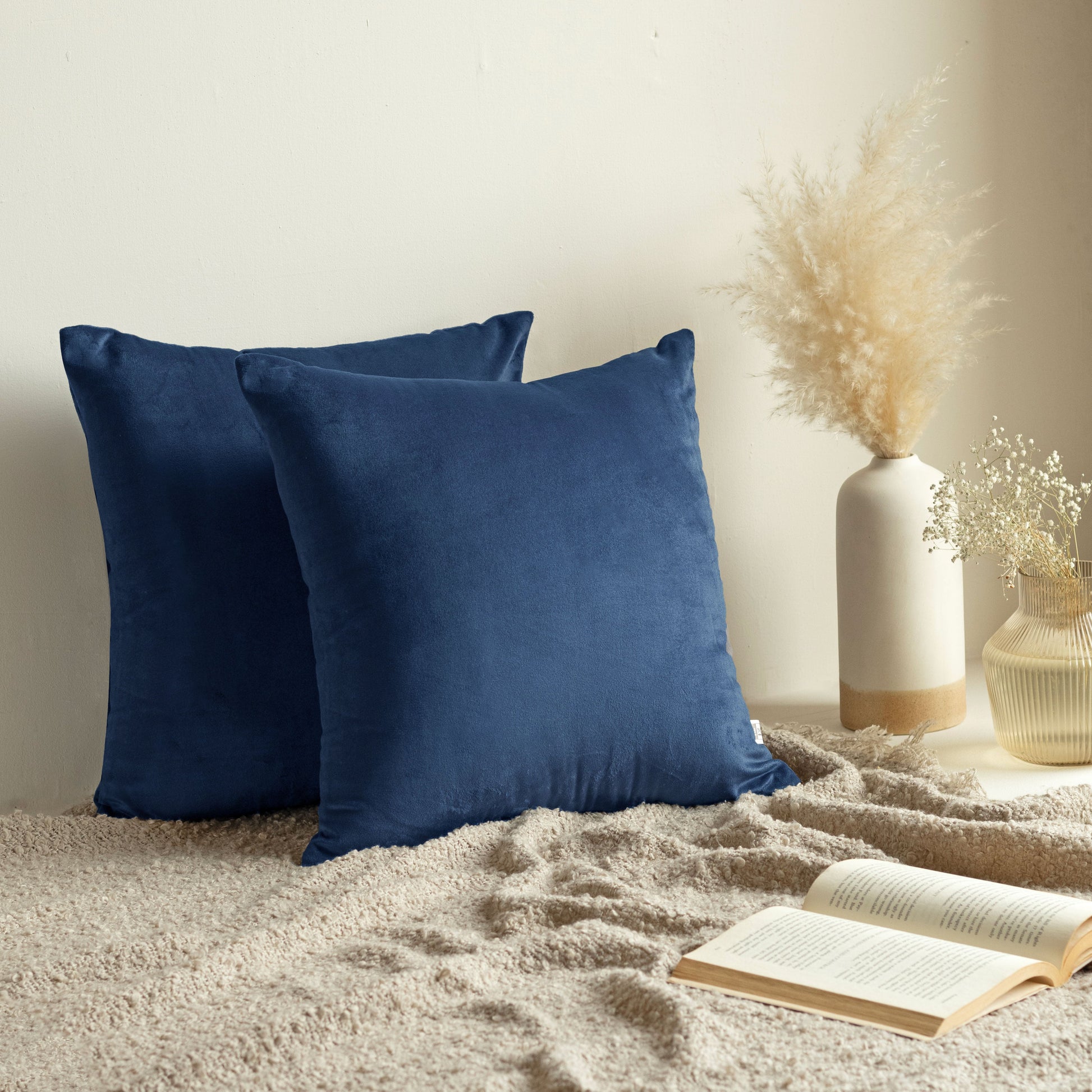 cushion