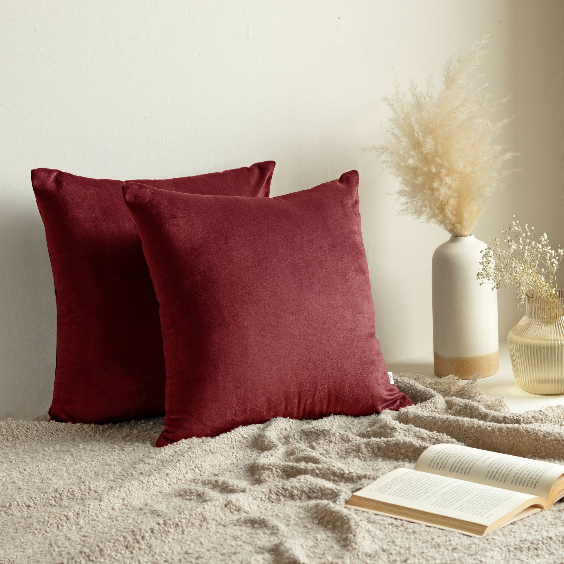 cushion