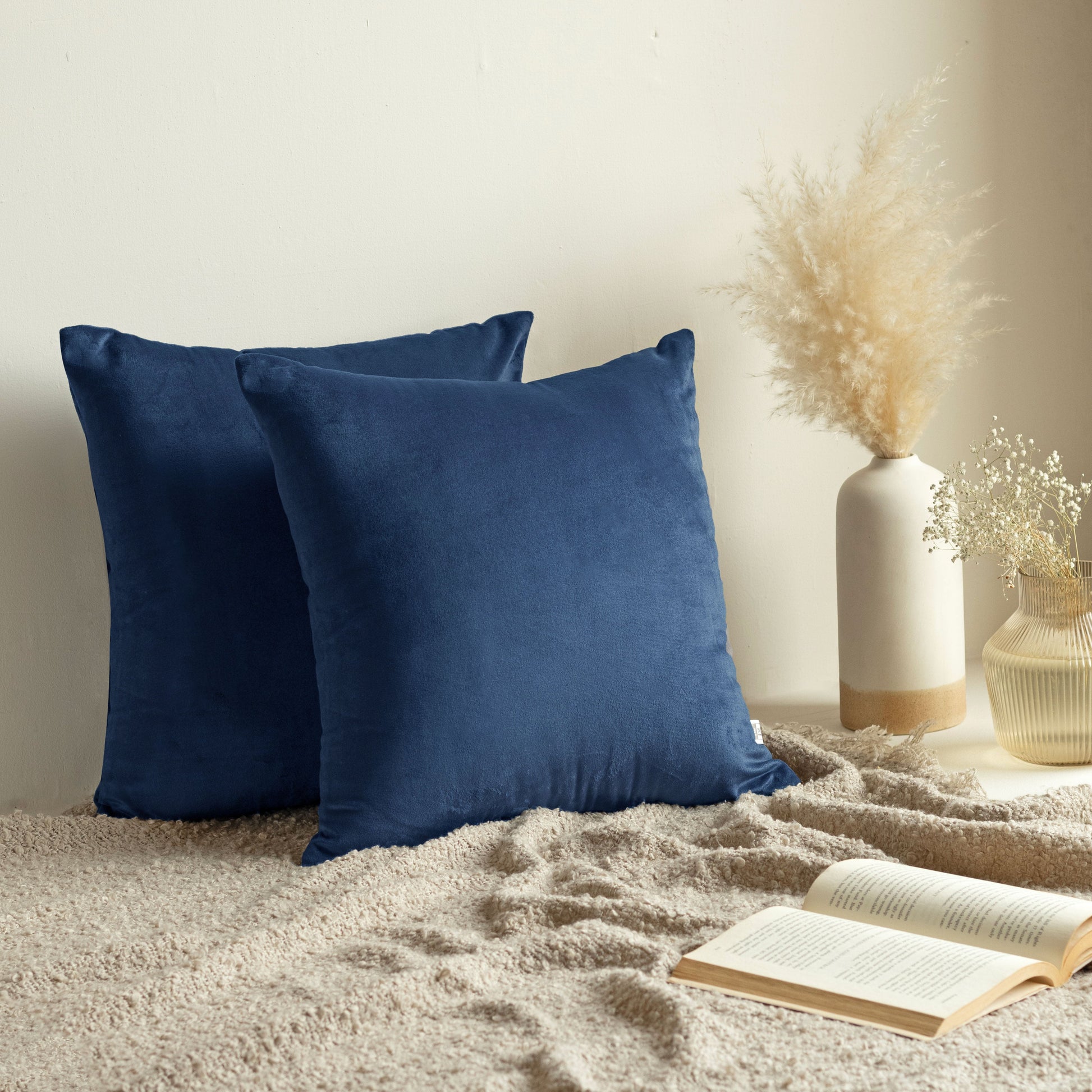 Fort Royal - Cushion Cover-3