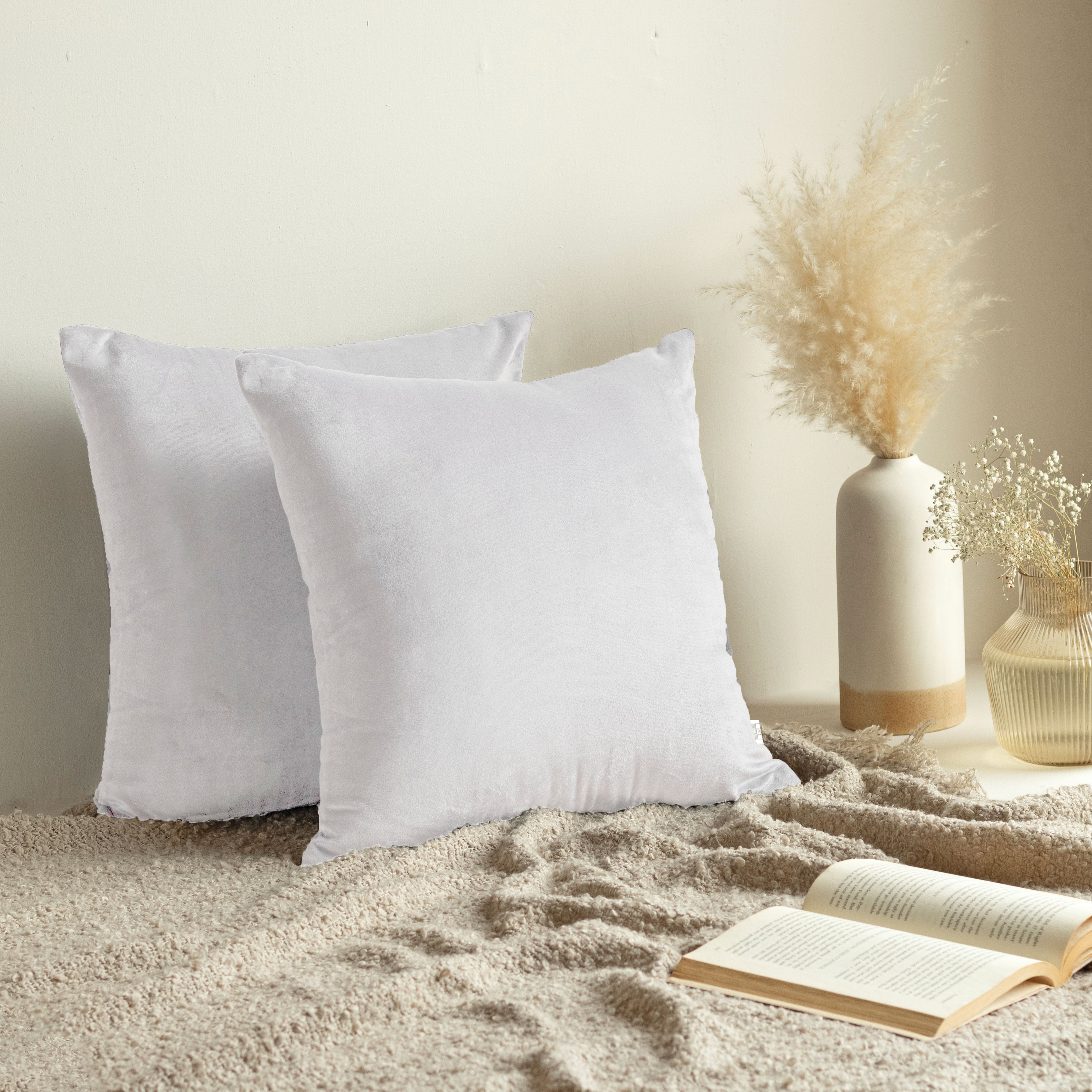 cushion