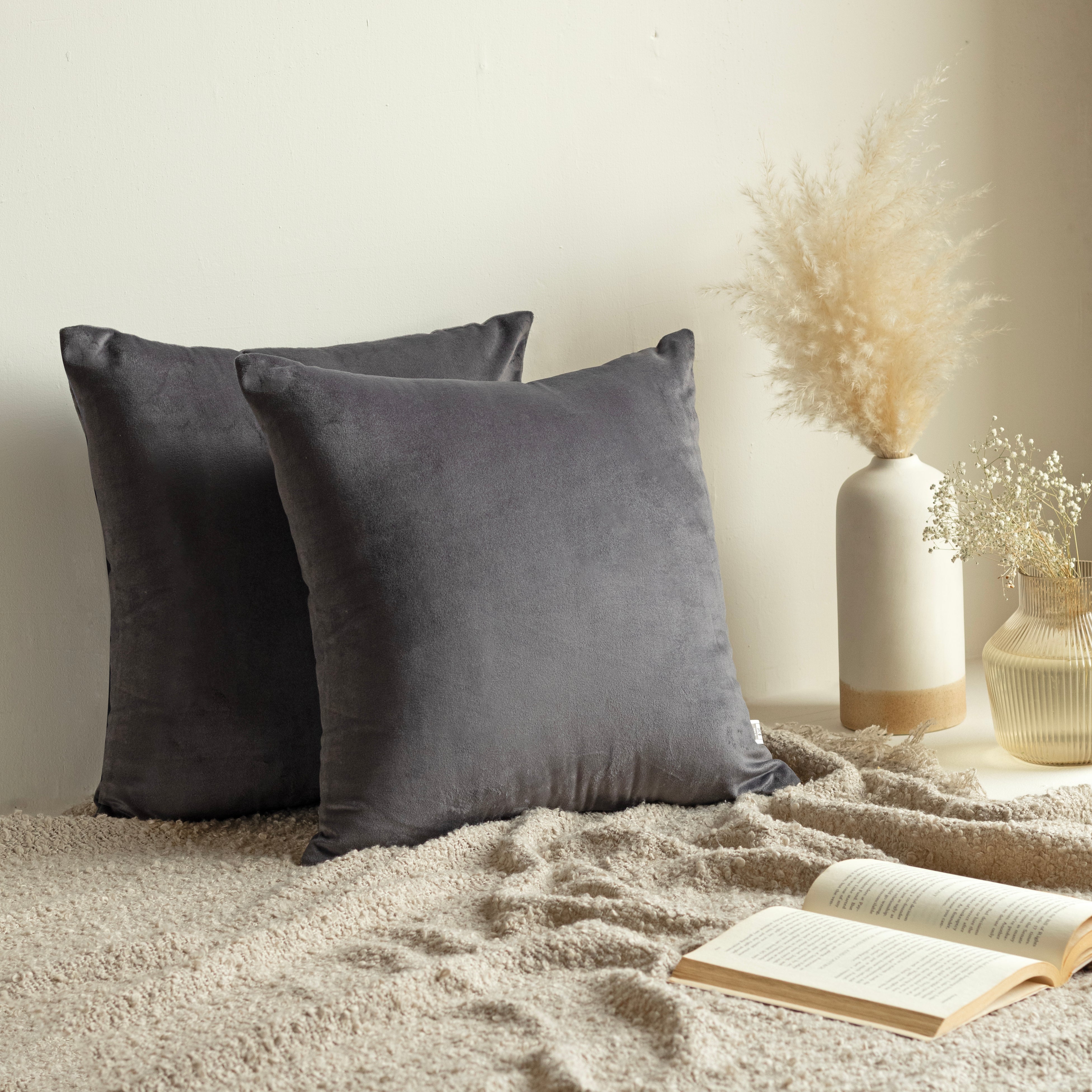 cushion