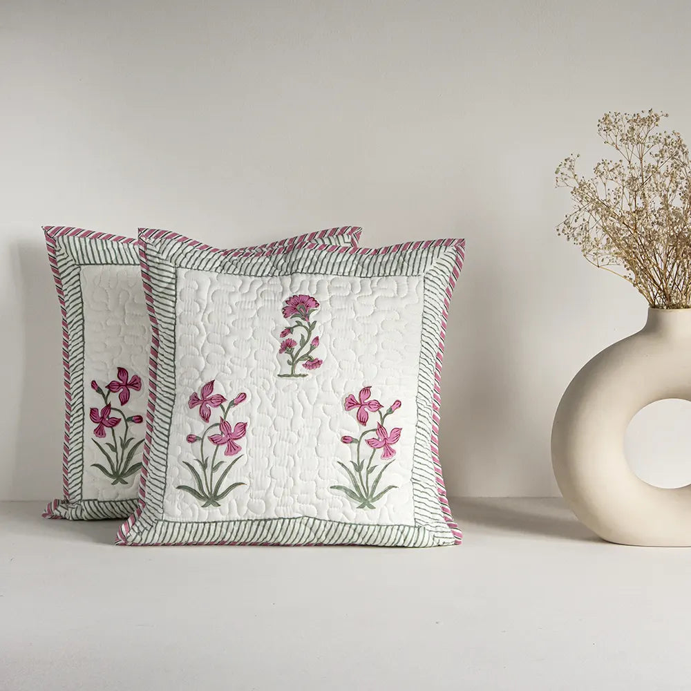 cushion