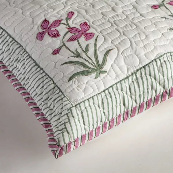 cushion