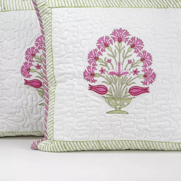 cushion