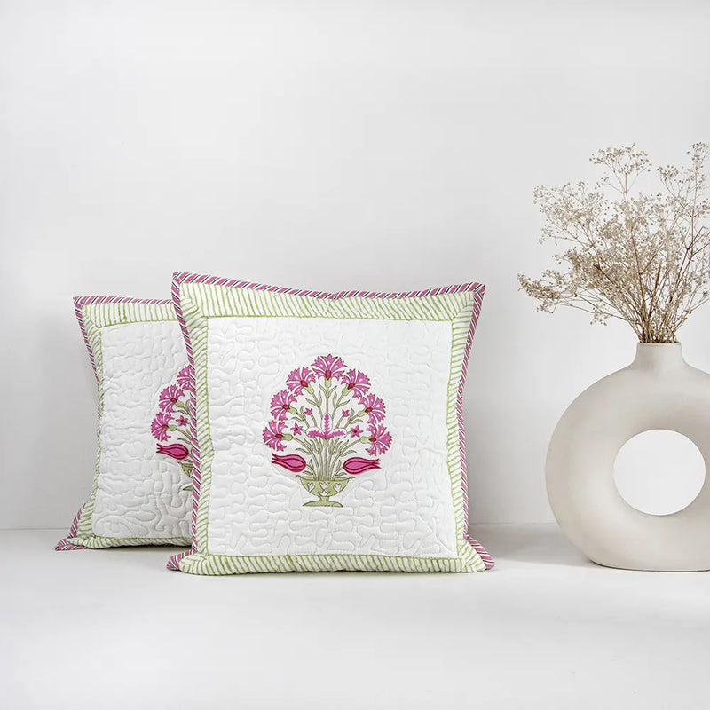 cushion