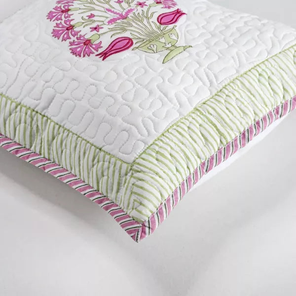 cushion