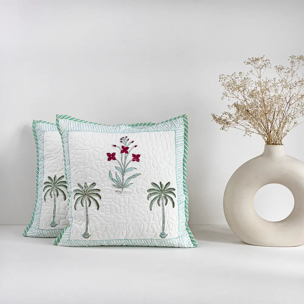 cushion