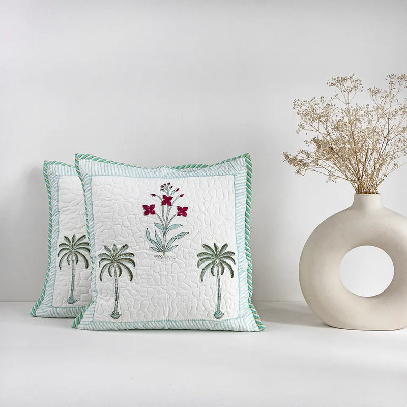 cushion