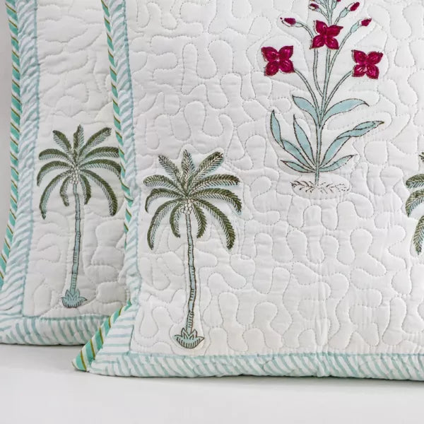 cushion
